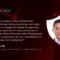 The future of enterprise storage will be built on data trust