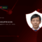 Securing cross-border browser access in APAC: a decision framework