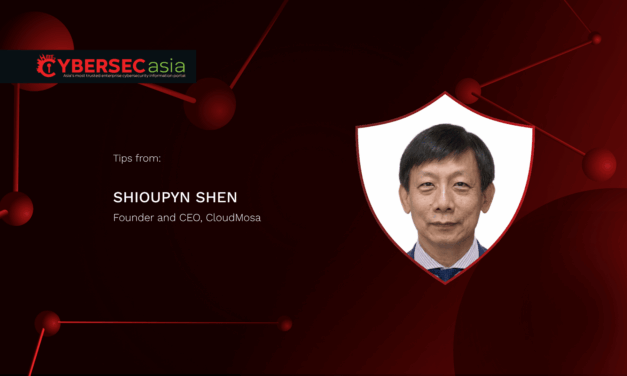 Securing cross-border browser access in APAC: a decision framework
