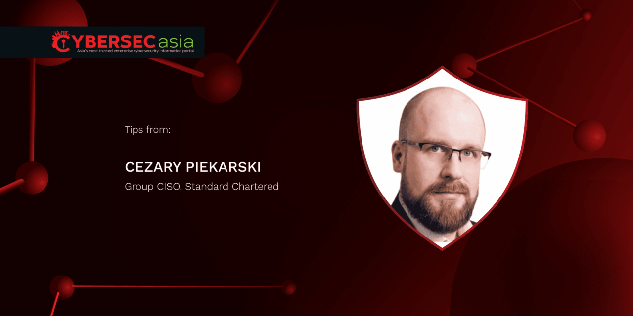 How CISOs can set human boundaries for autonomous cybersecurity