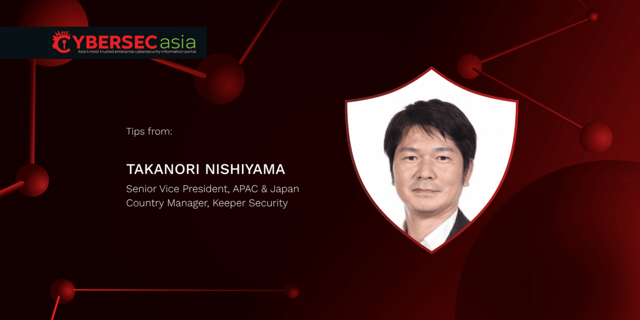 Shadow AI is creating an unmanaged identity crisis across APAC