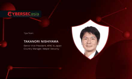 Shadow AI is creating an unmanaged identity crisis across APAC
