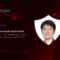 Shadow AI is creating an unmanaged identity crisis across APAC