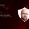 How CISOs can set human boundaries for autonomous cybersecurity