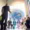 AI pioneers and scientists urge international oversight to contain advanced AI systems