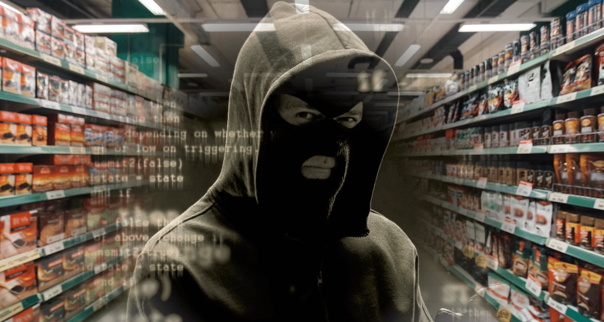 Hackers cause legacy IoT refrigerators at hundreds of French supermarkets to overheat