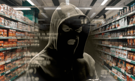 Hackers cause legacy IoT refrigerators at hundreds of French supermarkets to overheat