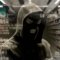 Hackers cause legacy IoT refrigerators at hundreds of French supermarkets to overheat