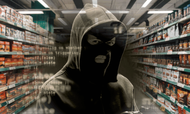 Hackers cause legacy IoT refrigerators at hundreds of French supermarkets to overheat