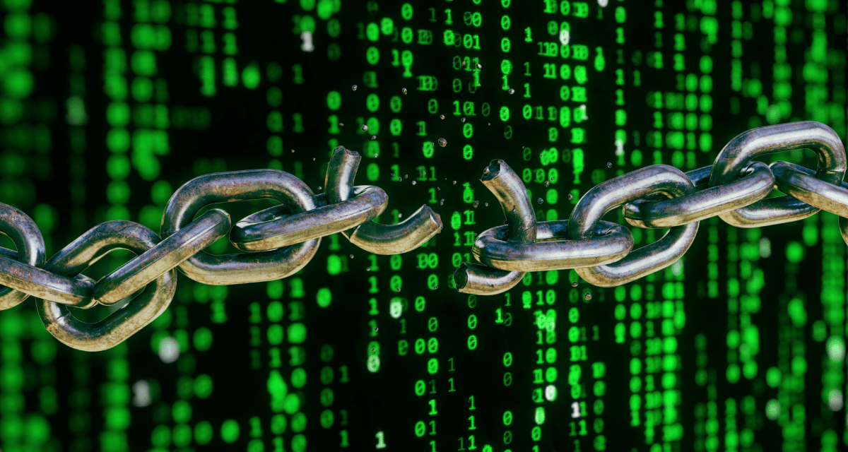 Leaked exploit details preceded emergency PHP2Shell patches