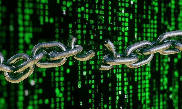 Leaked exploit details preceded emergency PHP2Shell patches