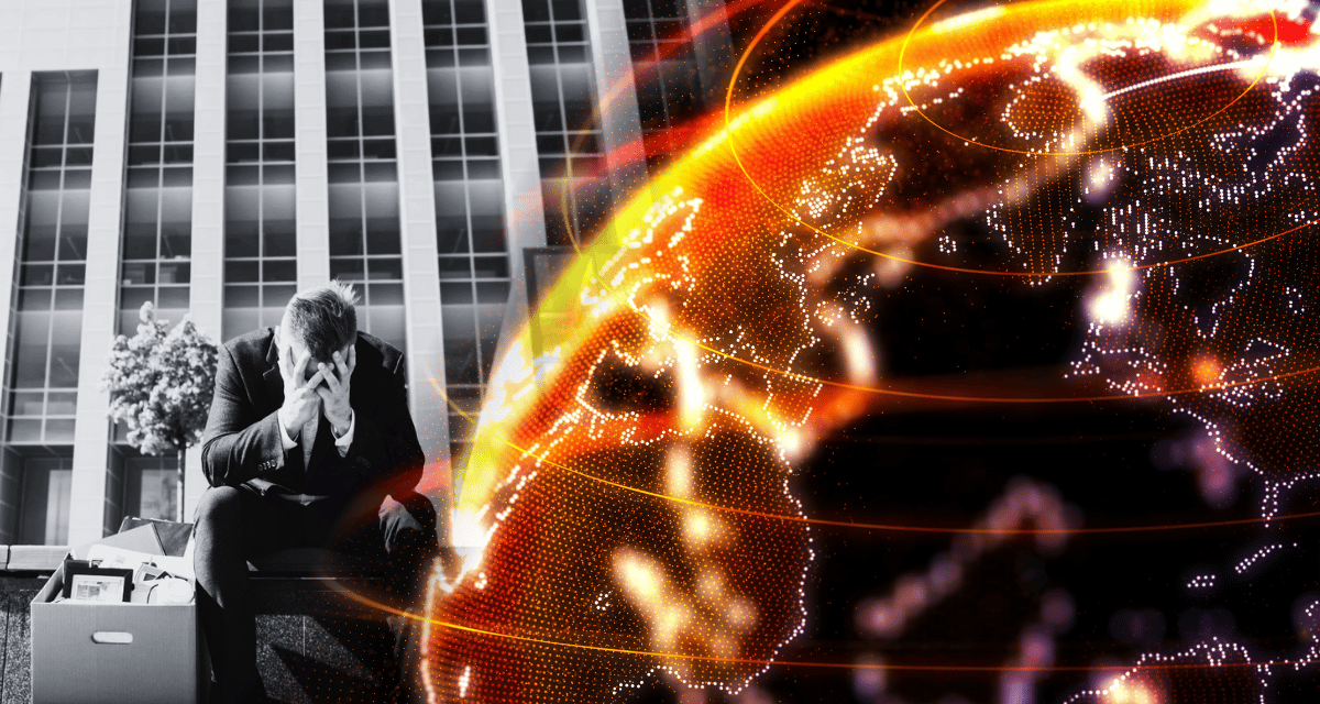 Data sovereignty failures could cost C-level jobs