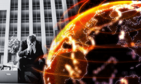 Data sovereignty failures could cost C-level jobs