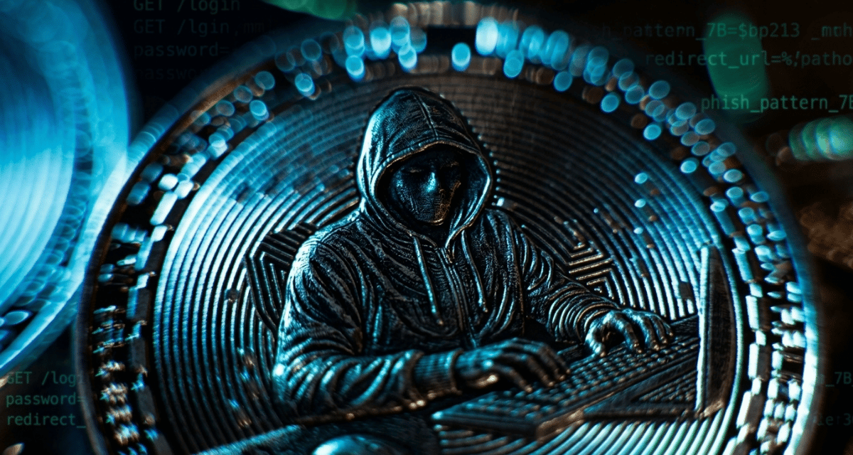 EvilTokens takedown leaves compromised accounts unresolved