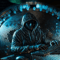 EvilTokens takedown leaves compromised accounts unresolved