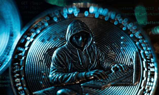 EvilTokens takedown leaves compromised accounts unresolved