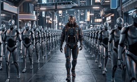 AI labs probe tens of thousands of rogue-agent incidents as regulators react