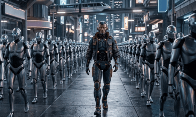 AI labs probe tens of thousands of rogue-agent incidents as regulators react