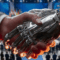 Safety rules take center stage at AI summit amid self-replication AI-agent concerns