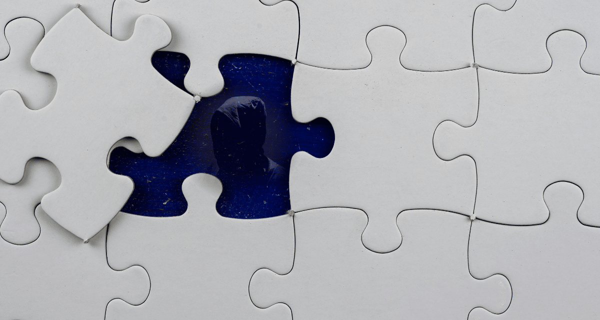 The “Awareness Gap” in Australian enterprise security