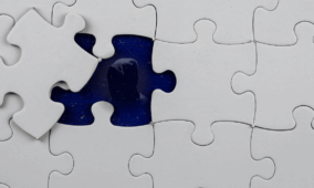 The “Awareness Gap” in Australian enterprise security