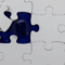 The “Awareness Gap” in Australian enterprise security