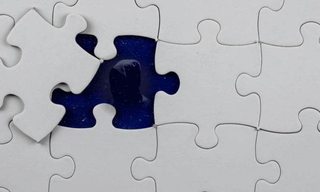 The “Awareness Gap” in Australian enterprise security