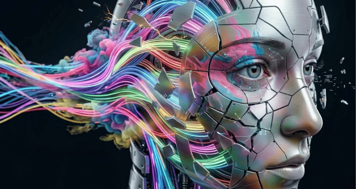 AI drives surge in software vulnerability disclosures in 2026: analysis