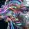 AI drives surge in software vulnerability disclosures in 2026: analysis