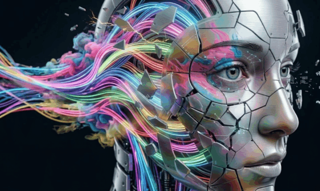 AI drives surge in software vulnerability disclosures in 2026: analysis