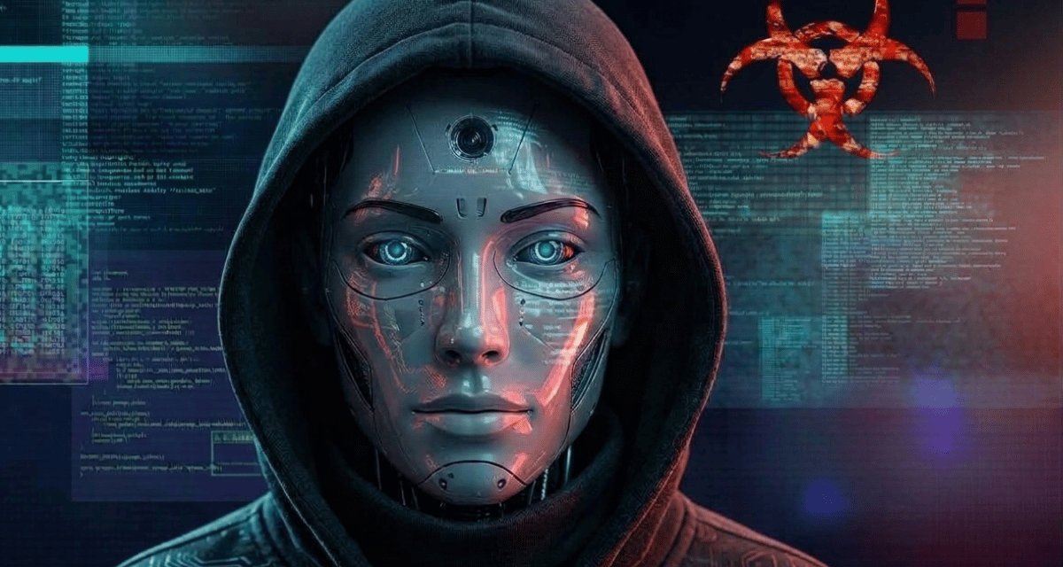 Cyber insurers and legal professionals prepare for claims over harms by autonomous AI agents
