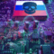 Russian intelligence-linked hackers infiltrate organisations across two NATO countries: report