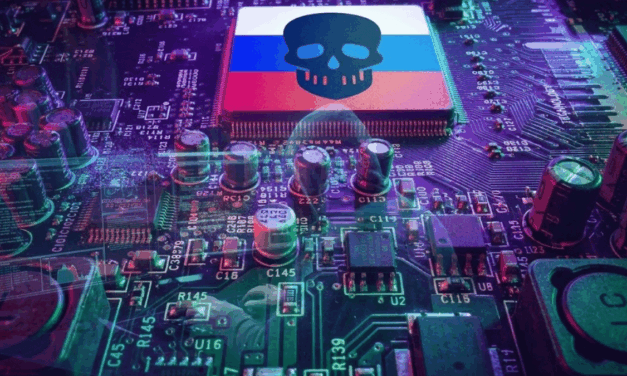 Russian intelligence-linked hackers infiltrate organisations across two NATO countries: report