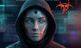 Cyber insurers and legal professionals prepare for claims over harms by autonomous AI agents