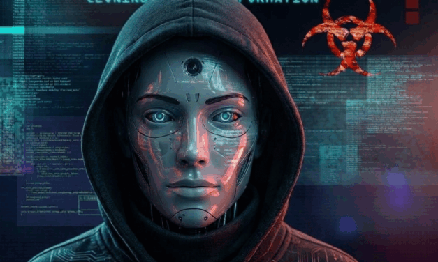 Cyber insurers and legal professionals prepare for claims over harms by autonomous AI agents