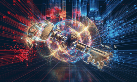 Post Quantum Cryptography readiness in South-east Asia: an update
