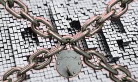 Fallout from two critical PHP vulnerabilities now tagged as “Black October”