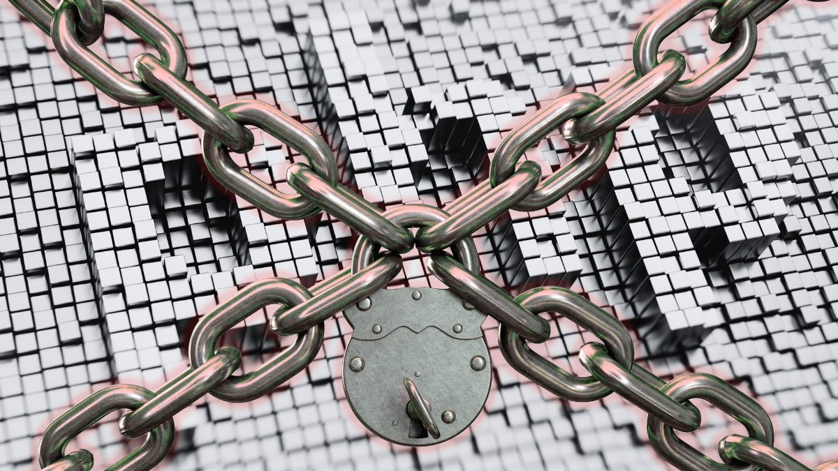 Fallout from two critical PHP vulnerabilities now tagged as “Black ...
