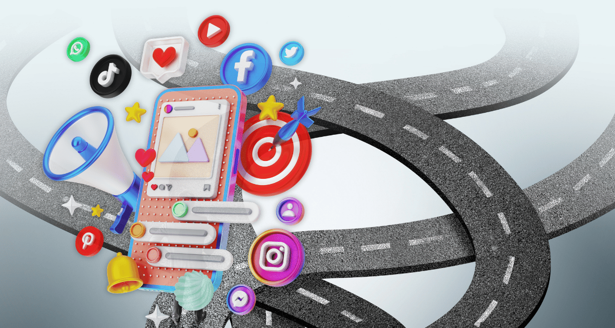 Misleading social media ads promote apps falsely claiming covert surveillance
