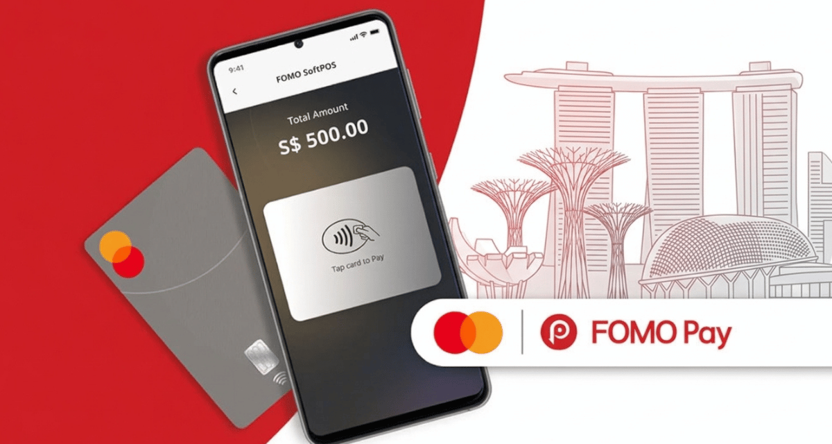 FOMO Pay expands cross-border compliance infrastructure amid rising fraud risks