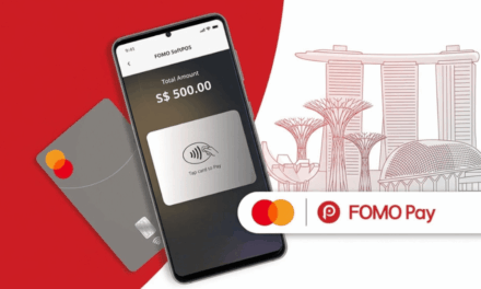 FOMO Pay expands cross-border compliance infrastructure amid rising fraud risks