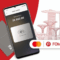 FOMO Pay expands cross-border compliance infrastructure amid rising fraud risks