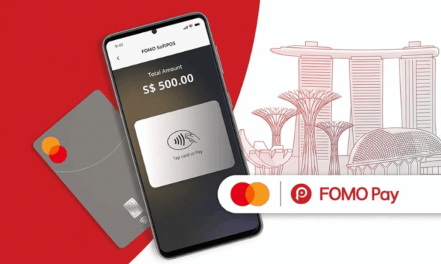FOMO Pay expands cross-border compliance infrastructure amid rising fraud risks