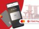 FOMO Pay expands cross-border compliance infrastructure amid rising fraud risks